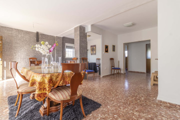Casas o chalets-Venta-Guillena-2334904-Foto-24-Carrousel