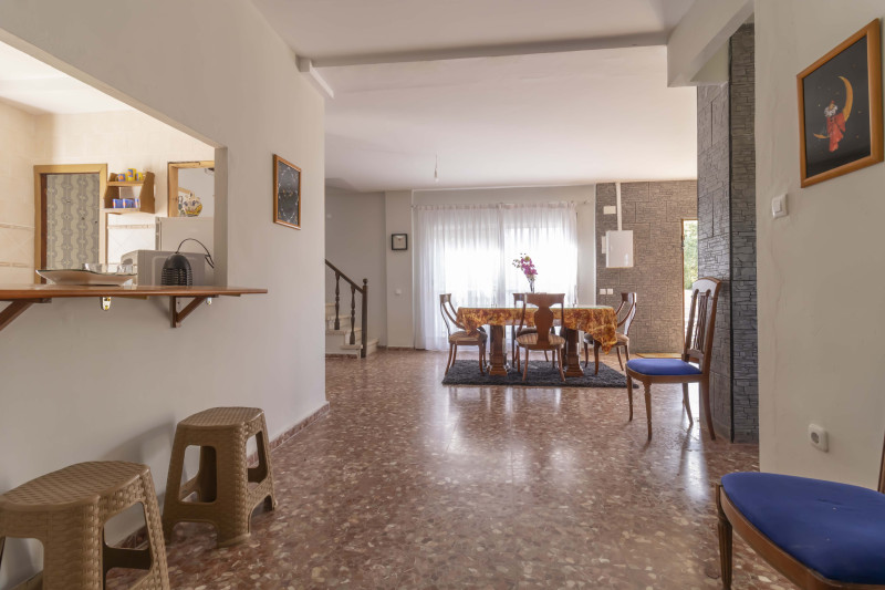 Casas o chalets-Venta-Guillena-2334904-Foto-35