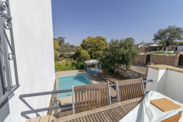 Casas o chalets-Venta-Guillena-2334904-Foto-11-Carrousel