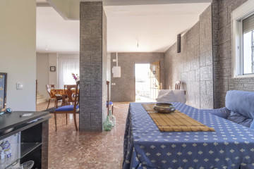 Casas o chalets-Venta-Guillena-2334904-Foto-20-Carrousel