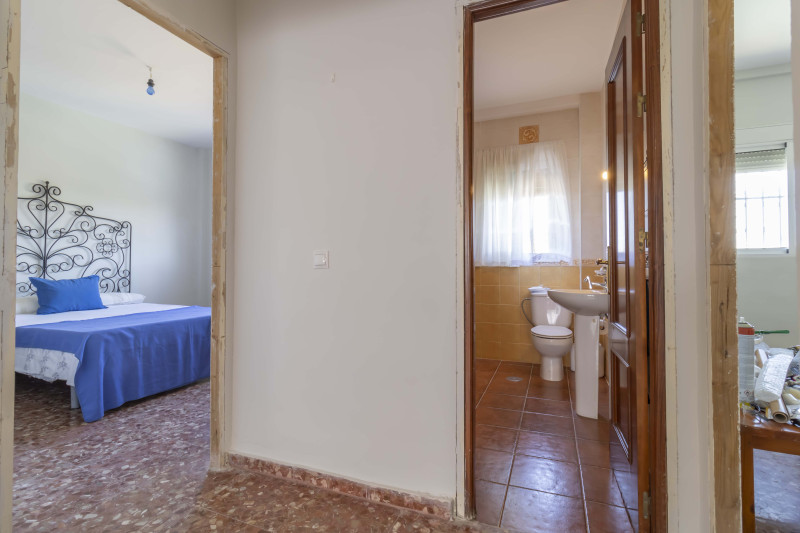 Casas o chalets-Venta-Guillena-2334904-Foto-36
