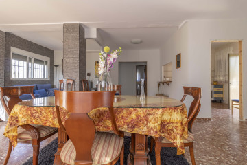 Casas o chalets-Venta-Guillena-2334904-Foto-25-Carrousel
