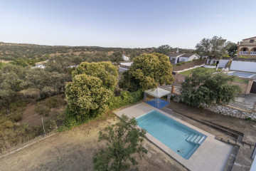 Casas o chalets-Venta-Guillena-2334904-Foto-69-Carrousel
