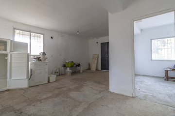 Casas o chalets-Venta-Guillena-2334904-Foto-54-Carrousel
