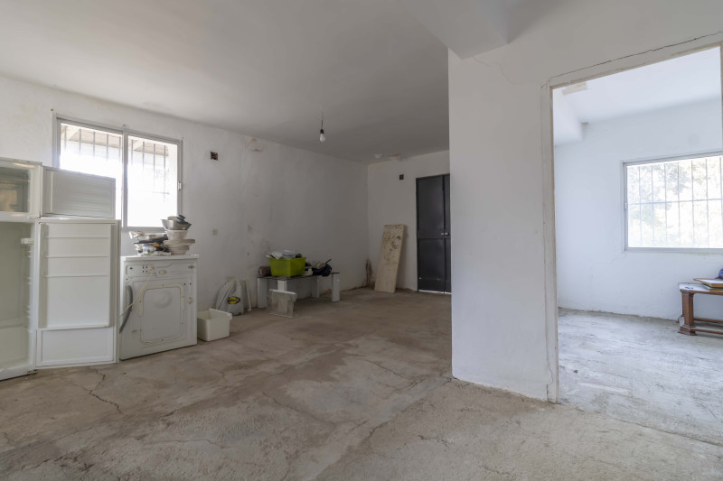 Casas o chalets-Venta-Guillena-2334904-Foto-55