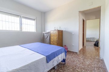 Casas o chalets-Venta-Guillena-2334904-Foto-40-Carrousel