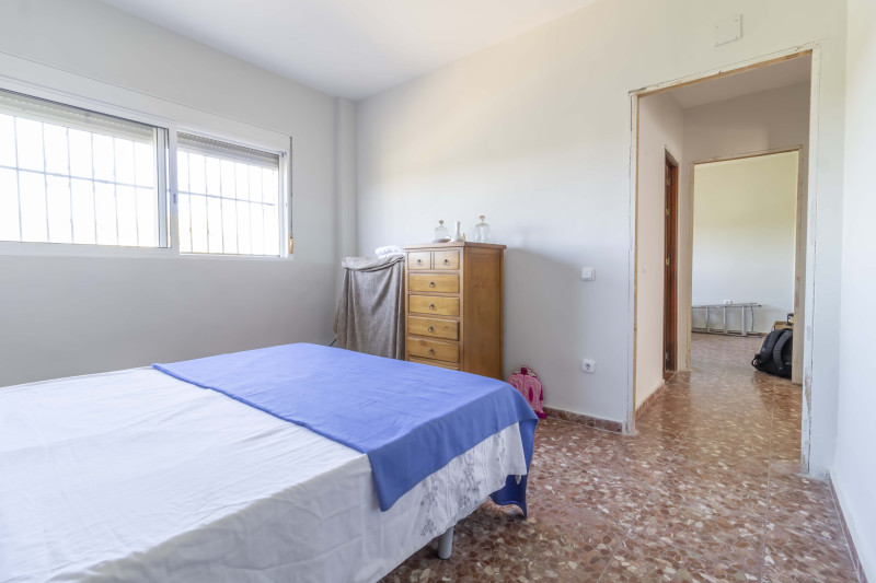 Casas o chalets-Venta-Guillena-2334904-Foto-41