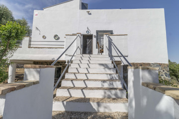 Casas o chalets-Venta-Guillena-2334904-Foto-10-Carrousel