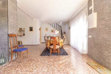 Casas o chalets-Venta-Guillena-2334904-Foto-17-Carrousel
