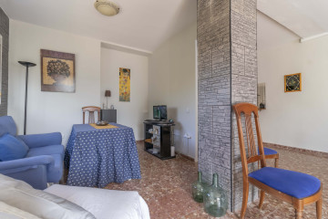 Casas o chalets-Venta-Guillena-2334904-Foto-18-Carrousel
