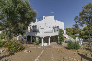 Casas o chalets-Venta-Guillena-2334904-Foto-3-Carrousel