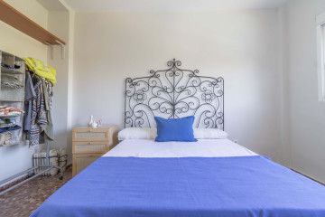Casas o chalets-Venta-Guillena-2334904-Foto-37-Carrousel