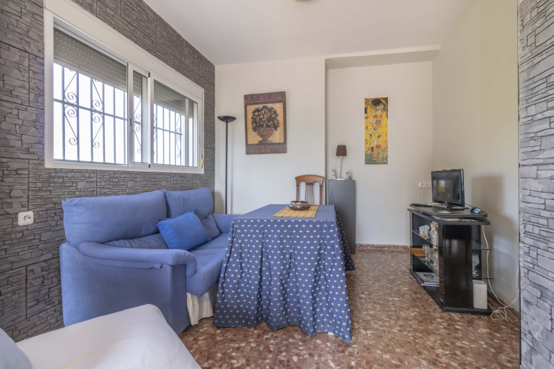 Casas o chalets-Venta-Guillena-2334904-Foto-20