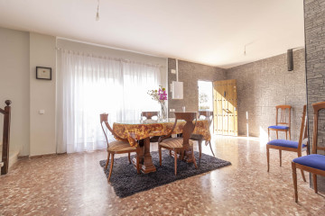 Casas o chalets-Venta-Guillena-2334904-Foto-22-Carrousel