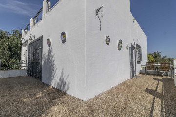 Casas o chalets-Venta-Guillena-2334904-Foto-13-Carrousel