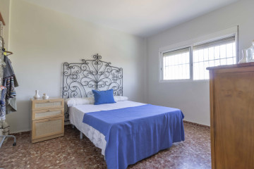 Casas o chalets-Venta-Guillena-2334904-Foto-36-Carrousel