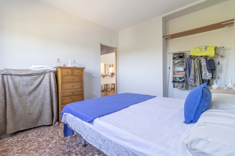 Casas o chalets-Venta-Guillena-2334904-Foto-40