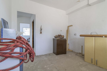 Casas o chalets-Venta-Guillena-2334904-Foto-53-Carrousel