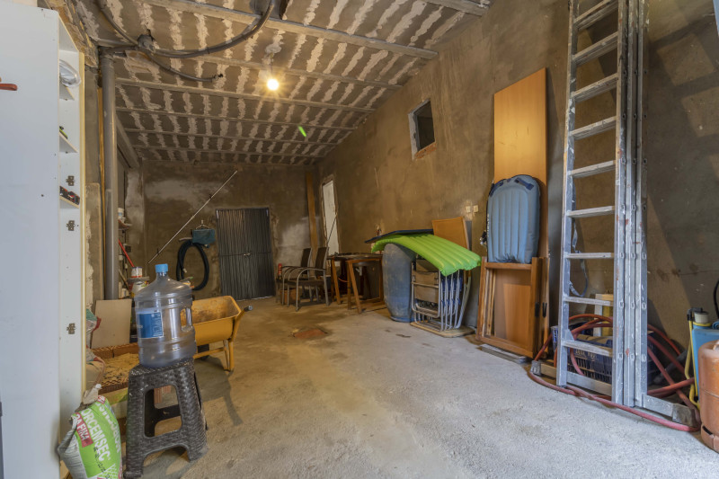 Casas o chalets-Venta-Guillena-2334904-Foto-51