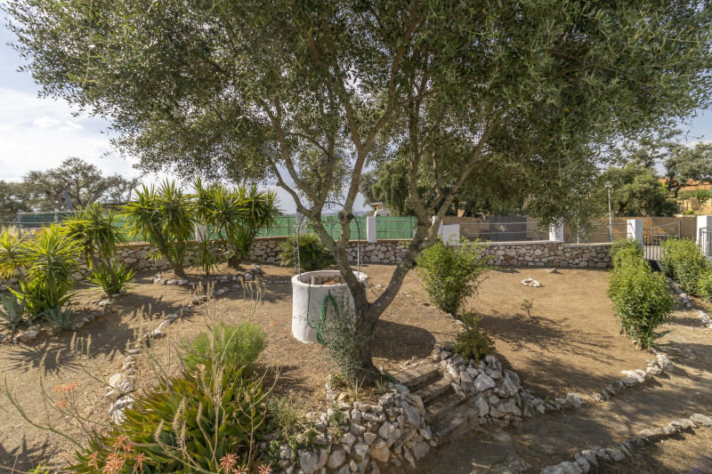 Casas o chalets-Venta-Guillena-2334904-Foto-15