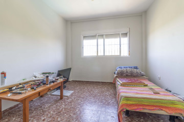 Casas o chalets-Venta-Guillena-2334904-Foto-43-Carrousel