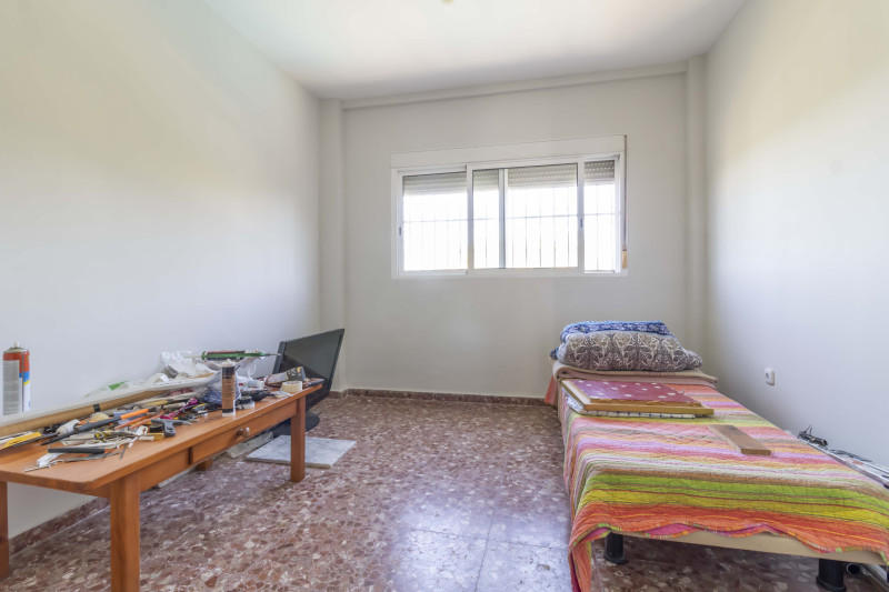 Casas o chalets-Venta-Guillena-2334904-Foto-44