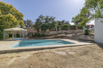 Casas o chalets-Venta-Guillena-2334904-Foto-8-Carrousel