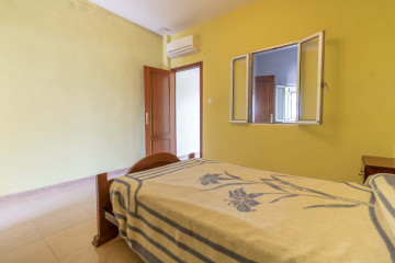 Casas o chalets-Venta-Sevilla-2335496-Foto-32-Carrousel