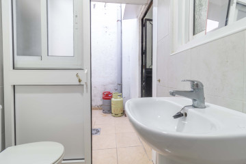 Casas o chalets-Venta-Sevilla-2335496-Foto-15-Carrousel