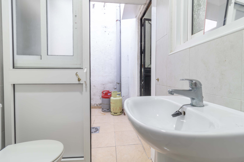 Casas o chalets-Venta-Sevilla-2335496-Foto-16