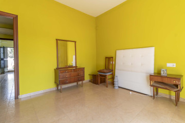 Casas o chalets-Venta-Sevilla-2335496-Foto-37-Carrousel