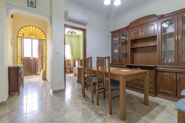 Casas o chalets-Venta-Sevilla-2335496-Foto-2-Carrousel