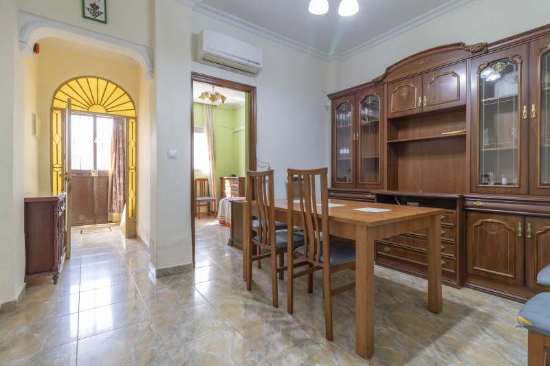 Casas o chalets-Venta-Sevilla-2335496-Foto-3
