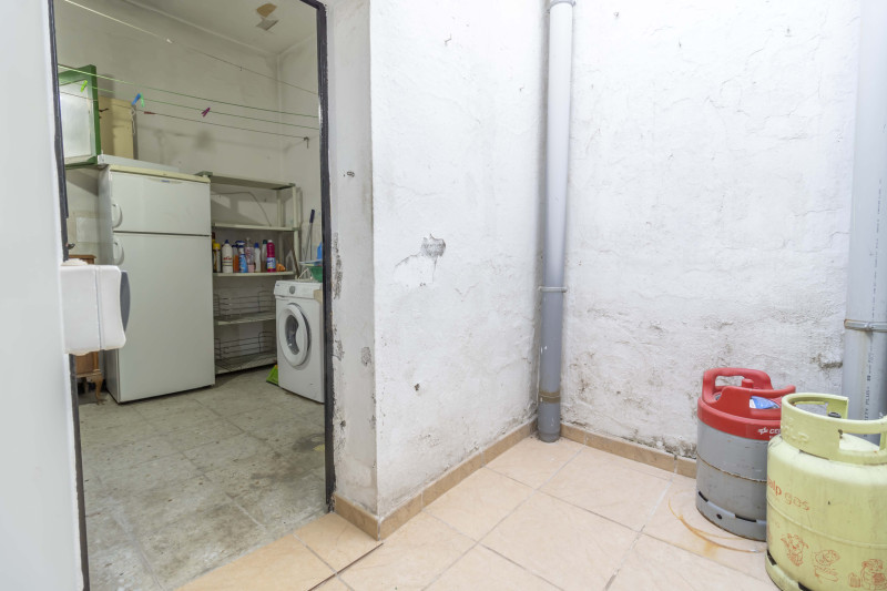 Casas o chalets-Venta-Sevilla-2335496-Foto-21