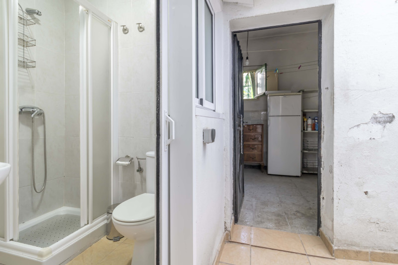 Casas o chalets-Venta-Sevilla-2335496-Foto-14