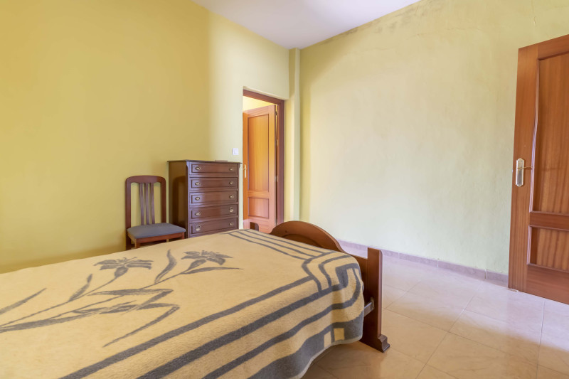 Casas o chalets-Venta-Sevilla-2335496-Foto-32
