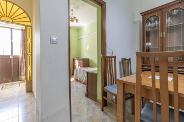 Casas o chalets-Venta-Sevilla-2335496-Foto-4-Carrousel