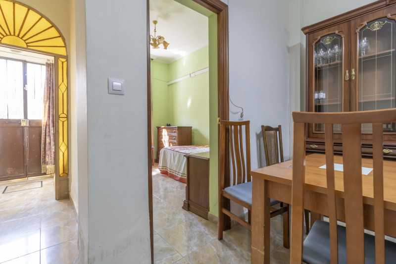 Casas o chalets-Venta-Sevilla-2335496-Foto-5
