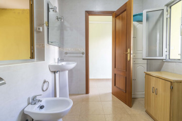 Casas o chalets-Venta-Sevilla-2335496-Foto-24-Carrousel