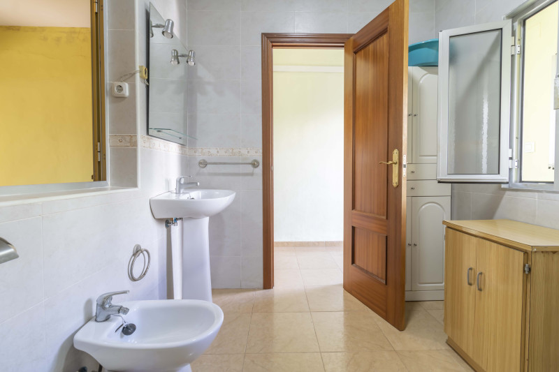 Casas o chalets-Venta-Sevilla-2335496-Foto-25