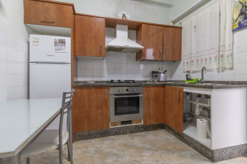 Casas o chalets-Venta-Sevilla-2335496-Foto-10-Carrousel