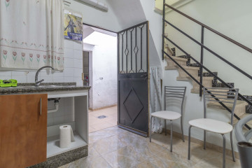 Casas o chalets-Venta-Sevilla-2335496-Foto-11-Carrousel