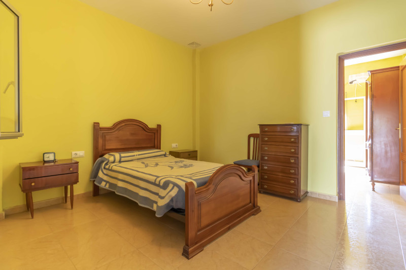 Casas o chalets-Venta-Sevilla-2335496-Foto-30