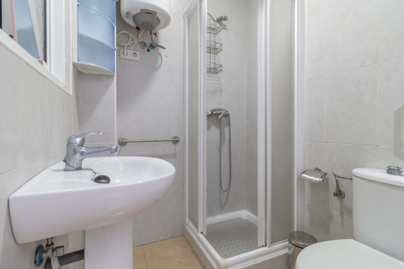 Casas o chalets-Venta-Sevilla-2335496-Foto-15