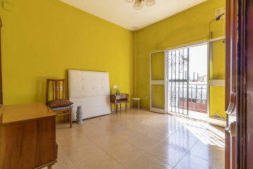 Casas o chalets-Venta-Sevilla-2335496-Foto-34-Carrousel