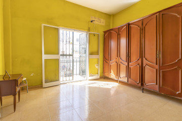 Casas o chalets-Venta-Sevilla-2335496-Foto-35-Carrousel