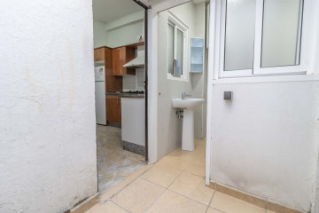 Casas o chalets-Venta-Sevilla-2335496-Foto-16-Carrousel
