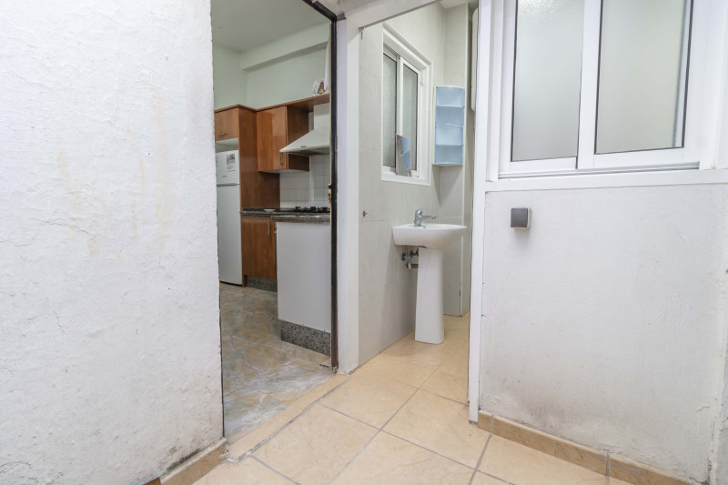 Casas o chalets-Venta-Sevilla-2335496-Foto-17