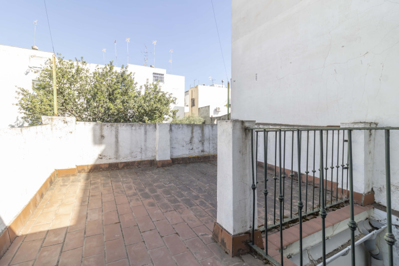 Casas o chalets-Venta-Sevilla-2335496-Foto-27
