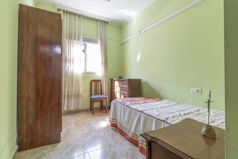 Casas o chalets-Venta-Sevilla-2335496-Foto-7